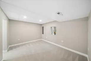 3423 Interlochen Ln, Naperville, IL 60564 - Photo 25