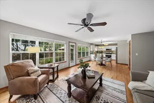 3423 Interlochen Ln, Naperville, IL 60564 - Photo 11
