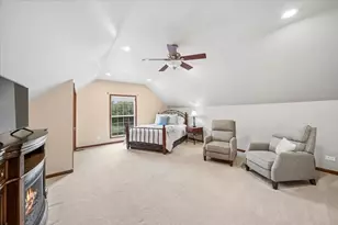 3423 Interlochen Ln, Naperville, IL 60564 - Photo 21