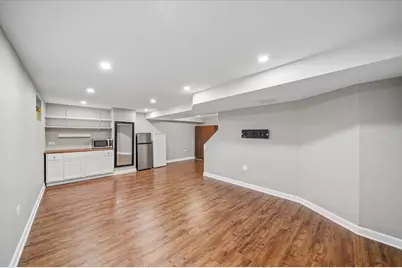 3423 Interlochen Lane, Naperville, IL 60564 - Photo 23