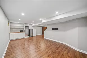 3423 Interlochen Ln, Naperville, IL 60564 - Photo 23