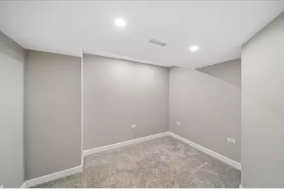 3423 Interlochen Lane, Naperville, IL 60564 - Photo 27