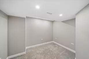 3423 Interlochen Ln, Naperville, IL 60564 - Photo 27