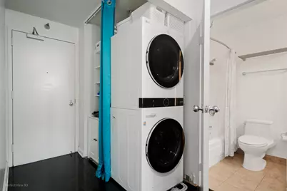 474 N Lake Shore Drive #3609, Chicago, IL 60611 - Photo 19