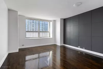 474 N Lake Shore Drive #3609, Chicago, IL 60611 - Photo 3