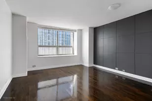 474 N Lake Shore Dr, Chicago, IL 60611 - Photo 3