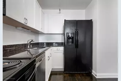 474 N Lake Shore Drive #3609, Chicago, IL 60611 - Photo 9