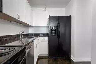 474 N Lake Shore Dr, Chicago, IL 60611 - Photo 9
