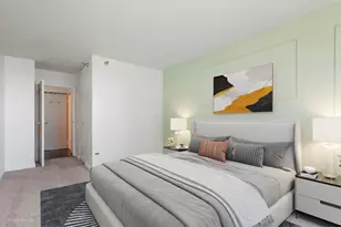 474 N Lake Shore Dr, Chicago, IL 60611 - Photo 15