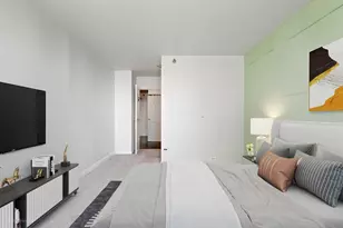 474 N Lake Shore Dr, Chicago, IL 60611 - Photo 13