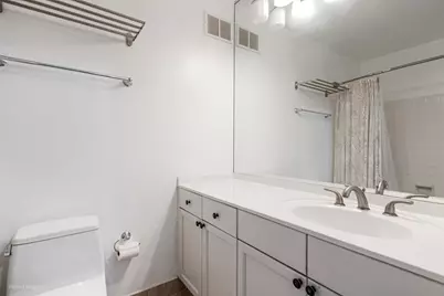 474 N Lake Shore Drive #3609, Chicago, IL 60611 - Photo 17