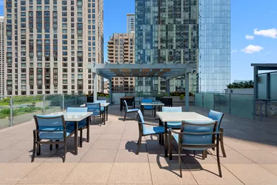474 N Lake Shore Drive #3609, Chicago, IL 60611 - Photo 25