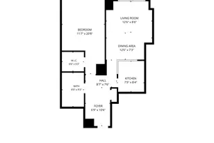 474 N Lake Shore Dr, Chicago, IL 60611 - Photo 31