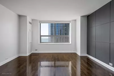 474 N Lake Shore Drive #3609, Chicago, IL 60611 - Photo 5