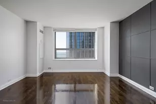 474 N Lake Shore Dr, Chicago, IL 60611 - Photo 5