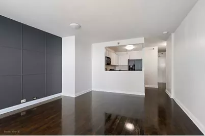 474 N Lake Shore Drive #3609, Chicago, IL 60611 - Photo 7