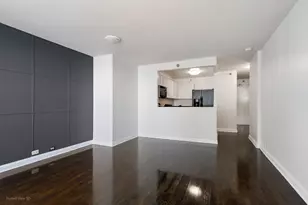 474 N Lake Shore Dr, Chicago, IL 60611 - Photo 7