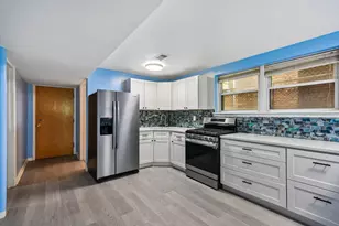 1914 W Farwell Ave, Chicago, IL 60626 - Photo 29