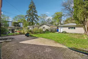 1914 W Farwell Ave, Chicago, IL 60626 - Photo 45
