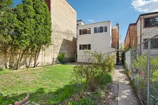 1914 W Farwell Ave, Chicago, IL 60626 - Photo 47
