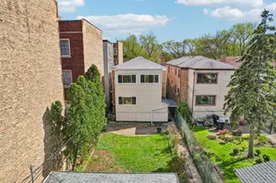1914 W Farwell Ave, Chicago, IL 60626 - Photo 43