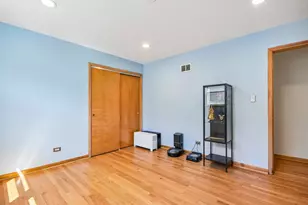 1914 W Farwell Ave, Chicago, IL 60626 - Photo 19
