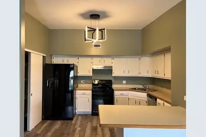 2851 Heritage Drive #2C, Joliet, IL 60435 - Photo 3