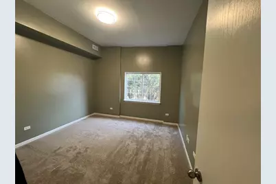 2851 Heritage Drive #2C, Joliet, IL 60435 - Photo 9