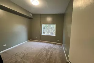 2851 Heritage Dr, Joliet, IL 60435 - Photo 9