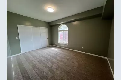 2851 Heritage Drive #2C, Joliet, IL 60435 - Photo 7
