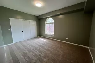 2851 Heritage Dr, Joliet, IL 60435 - Photo 7