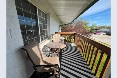 2851 Heritage Drive #2C, Joliet, IL 60435 - Photo 11