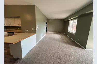 2851 Heritage Drive #2C, Joliet, IL 60435 - Photo 5