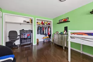 2217 Westwood Dr, Hillside, IL 60162 - Photo 29