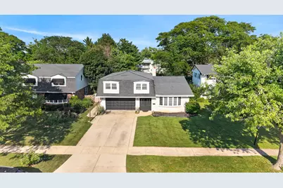 2217 Westwood Drive, Hillside, IL 60162 - Photo 5