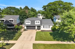 2217 Westwood Dr, Hillside, IL 60162 - Photo 5