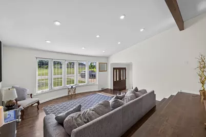 2217 Westwood Drive, Hillside, IL 60162 - Photo 11