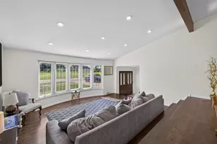 2217 Westwood Dr, Hillside, IL 60162 - Photo 11