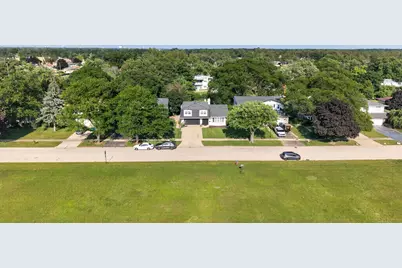 2217 Westwood Drive, Hillside, IL 60162 - Photo 51
