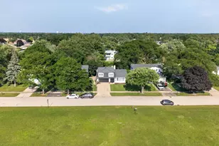 2217 Westwood Dr, Hillside, IL 60162 - Photo 51