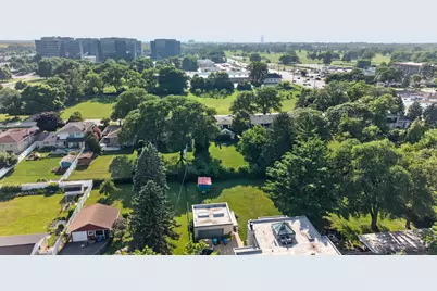 2217 Westwood Drive, Hillside, IL 60162 - Photo 53