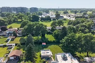 2217 Westwood Dr, Hillside, IL 60162 - Photo 53