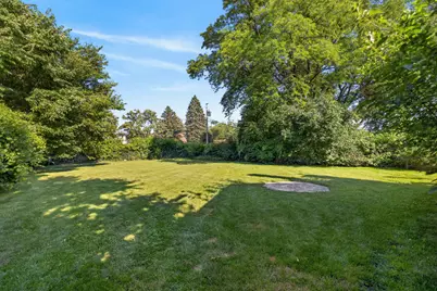 2217 Westwood Drive, Hillside, IL 60162 - Photo 49
