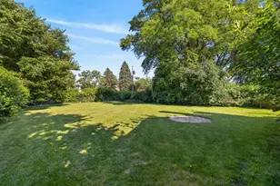2217 Westwood Dr, Hillside, IL 60162 - Photo 49