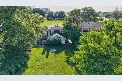 2217 Westwood Drive, Hillside, IL 60162 - Photo 45