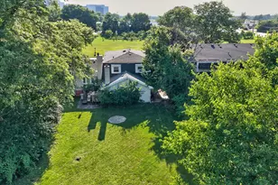 2217 Westwood Dr, Hillside, IL 60162 - Photo 45