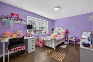 2217 Westwood Dr, Hillside, IL 60162 - Photo 31