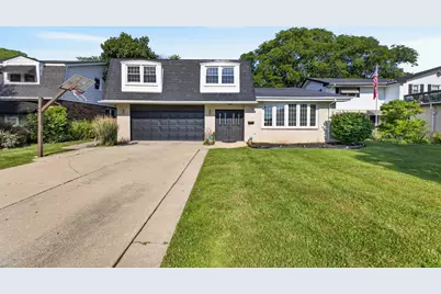 2217 Westwood Drive, Hillside, IL 60162 - Photo 1