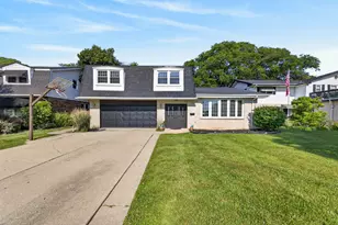 2217 Westwood Dr, Hillside, IL 60162 - Photo 1