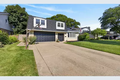 2217 Westwood Drive, Hillside, IL 60162 - Photo 3